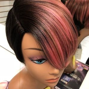 FreeTress Equal Wig